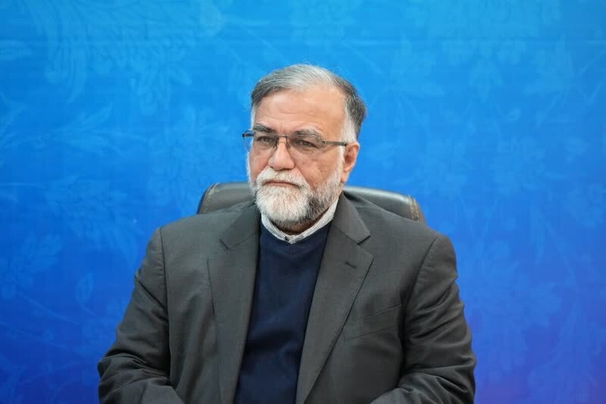 هفته کتاب؛ فرصتی برای ترویج فرهنگ کتابخوانی در استان