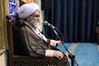 حضرت زینب(س) الگویی بیبدیل از علم، معرفت، صبر و بندگی هستند