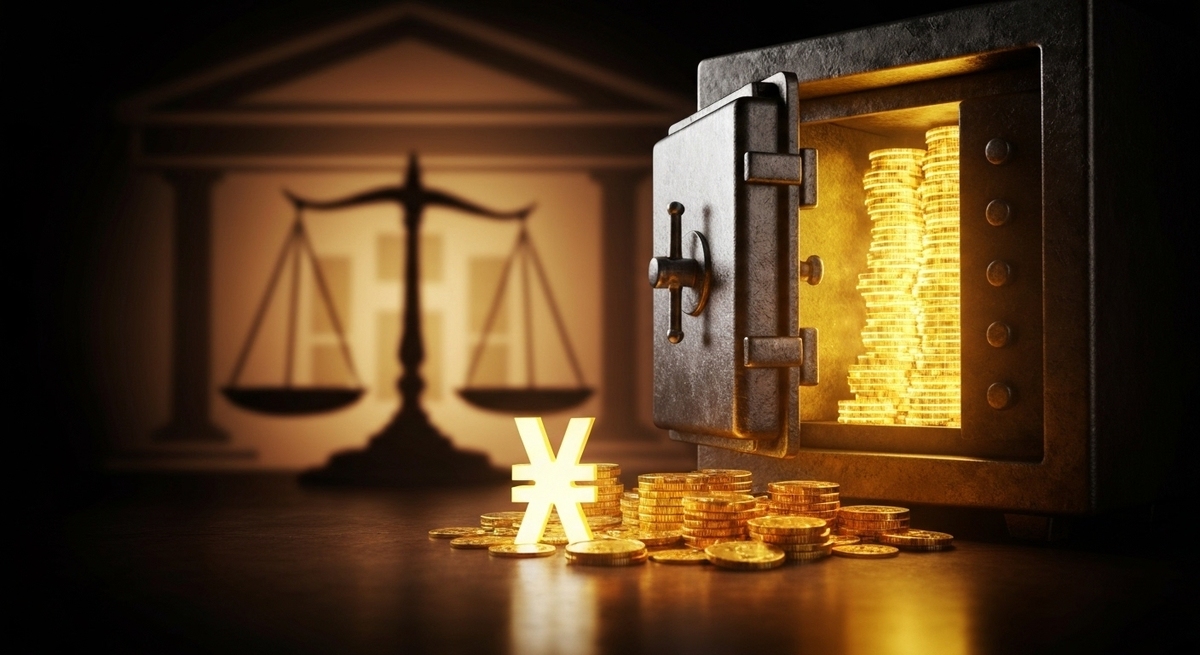 فعالیت‌های دادستانی تهران در بازگشت ارز