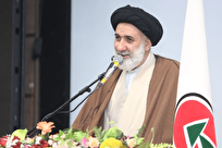 خادمان اربعین جلوه ای از آرمان شهر اسلامی را آفریدند