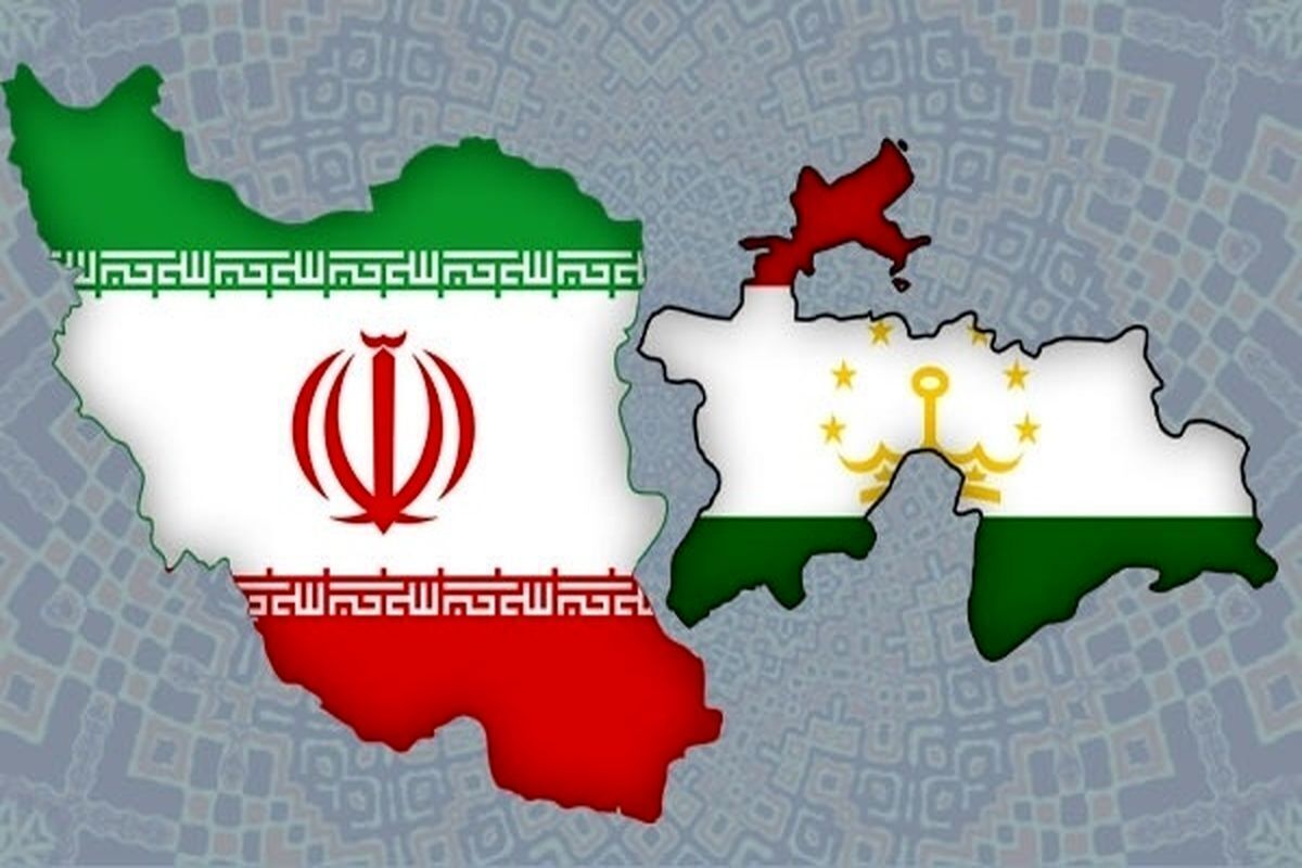 روند افزایشی صادرات به تاجیکستان ادامه دارد