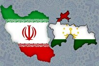 روند افزایشی صادرات به تاجیکستان ادامه دارد