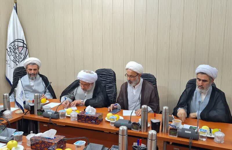 راهکارها و چالش های طرح محله محور راهکارها و چالش های طرح محله محور