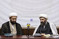 لزوم تخصصی شدن سواد رسانهای طلاب / باید به تربیت طلاب رسانه ای و کنشگر توجه ویژه ای شود