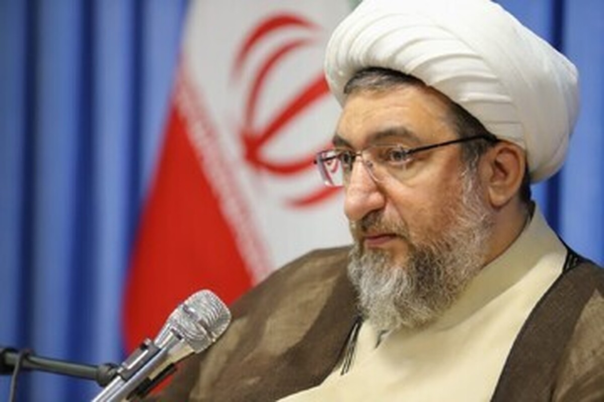 ضرورت جلوگیری از حواشی در رویدادهای فرهنگی