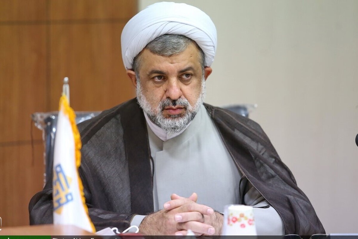 مدیریت تراز انقلاب اسلامی، مدیریت تمدن‌ساز و آینده‌نگر است