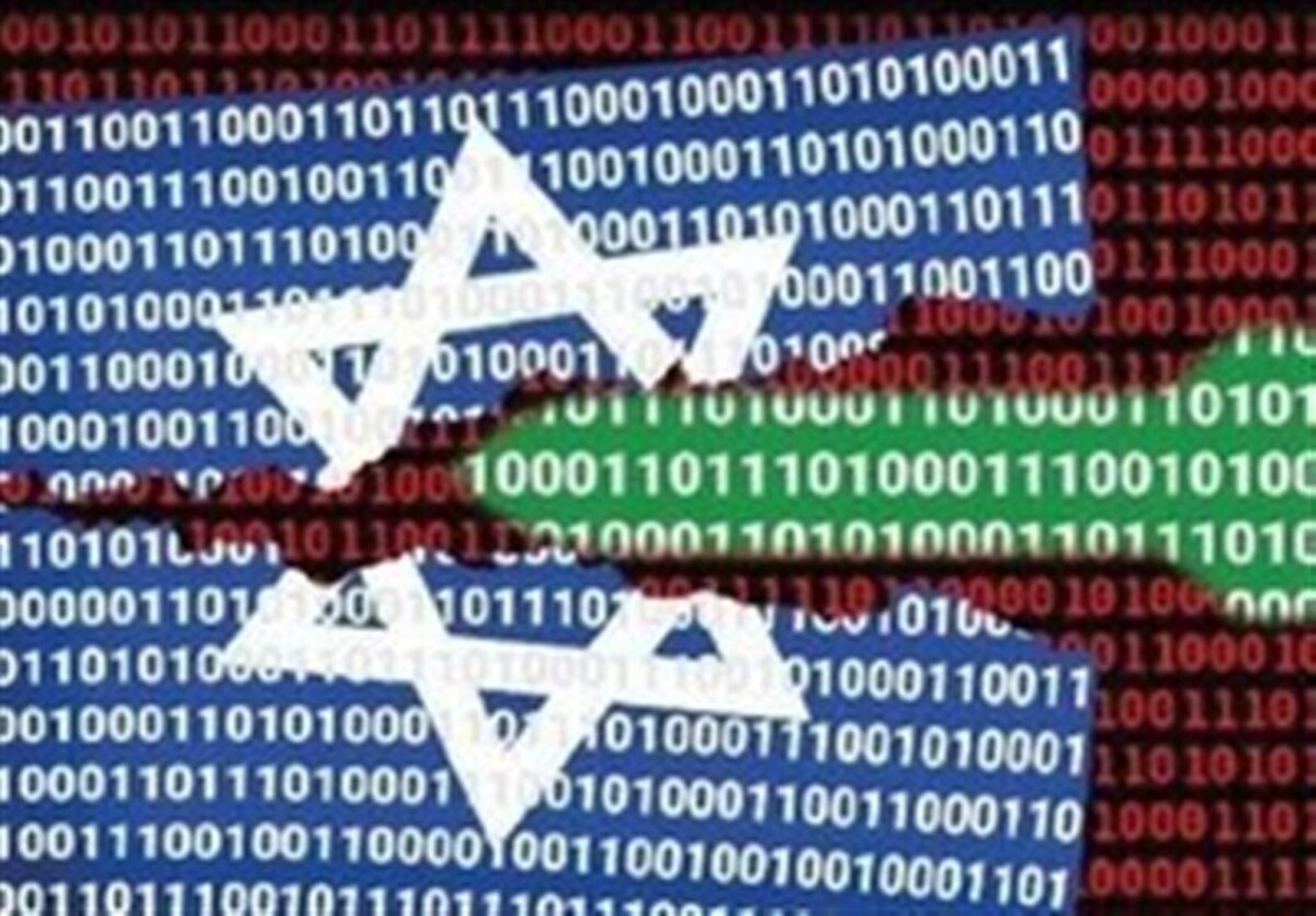 معاریو: اسرائیل از درون در حال فروپاشی است