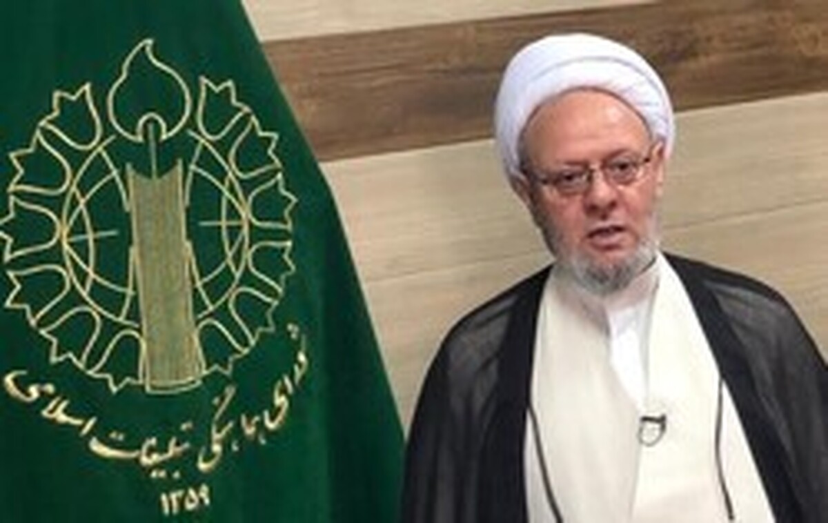 هوشیاری و بصیرت ملت در کنار وحدت، ضامن پیروزی و اقتدار نظام است