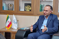 مرجعیت علمی، ثمره جهاد علمی و شرط تحقق تمدن نوین اسلامی