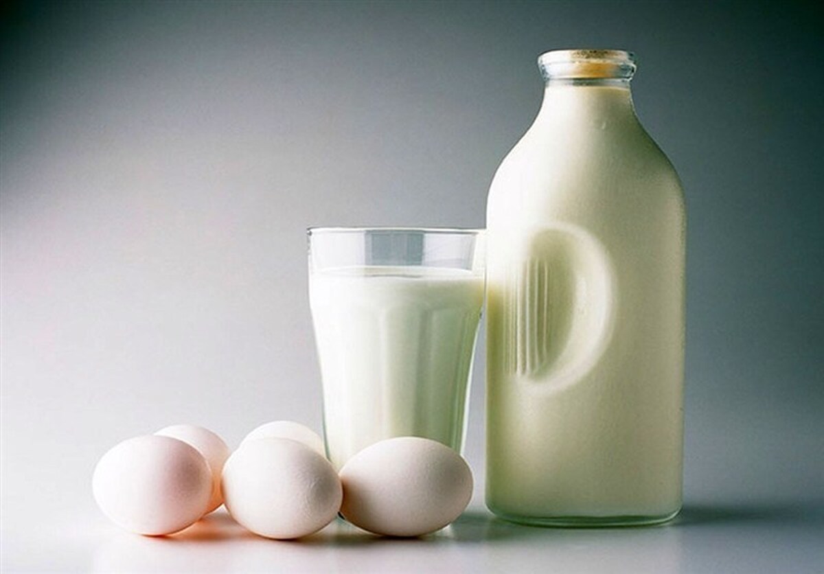 پژوهشهای جدید: مصرف لبنیات پرچرب در جوانی سلامت قلب را افزایش میدهد