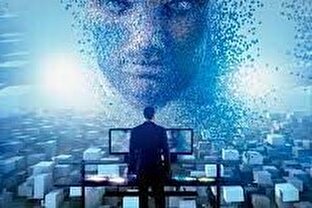 بت پرستی نوین در قرن ۲۱ / آیا AI جای خدا را می‌گیرد؟