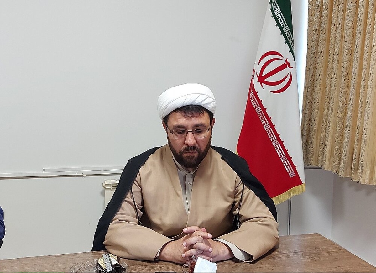 تحول حوزه، مقدمه بازسازی جبهه فکری انقلاب در برابر نظم نوین جهانی