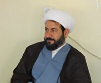 لزوم توجه به سیره علما در امر به معروف و نهی از منکر