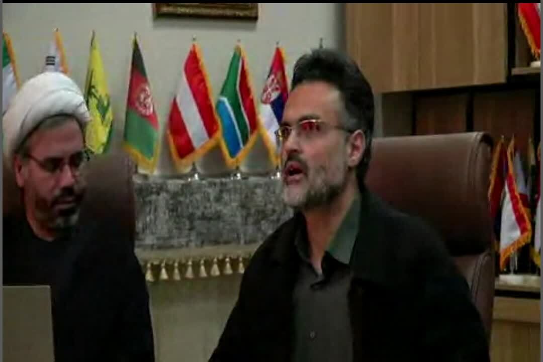 گزارش هفتمین پیش‌نشست همایش «دین، فرهنگ و فناوری»