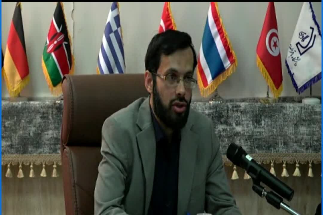 گزارش هفتمین پیش‌نشست همایش «دین، فرهنگ و فناوری»