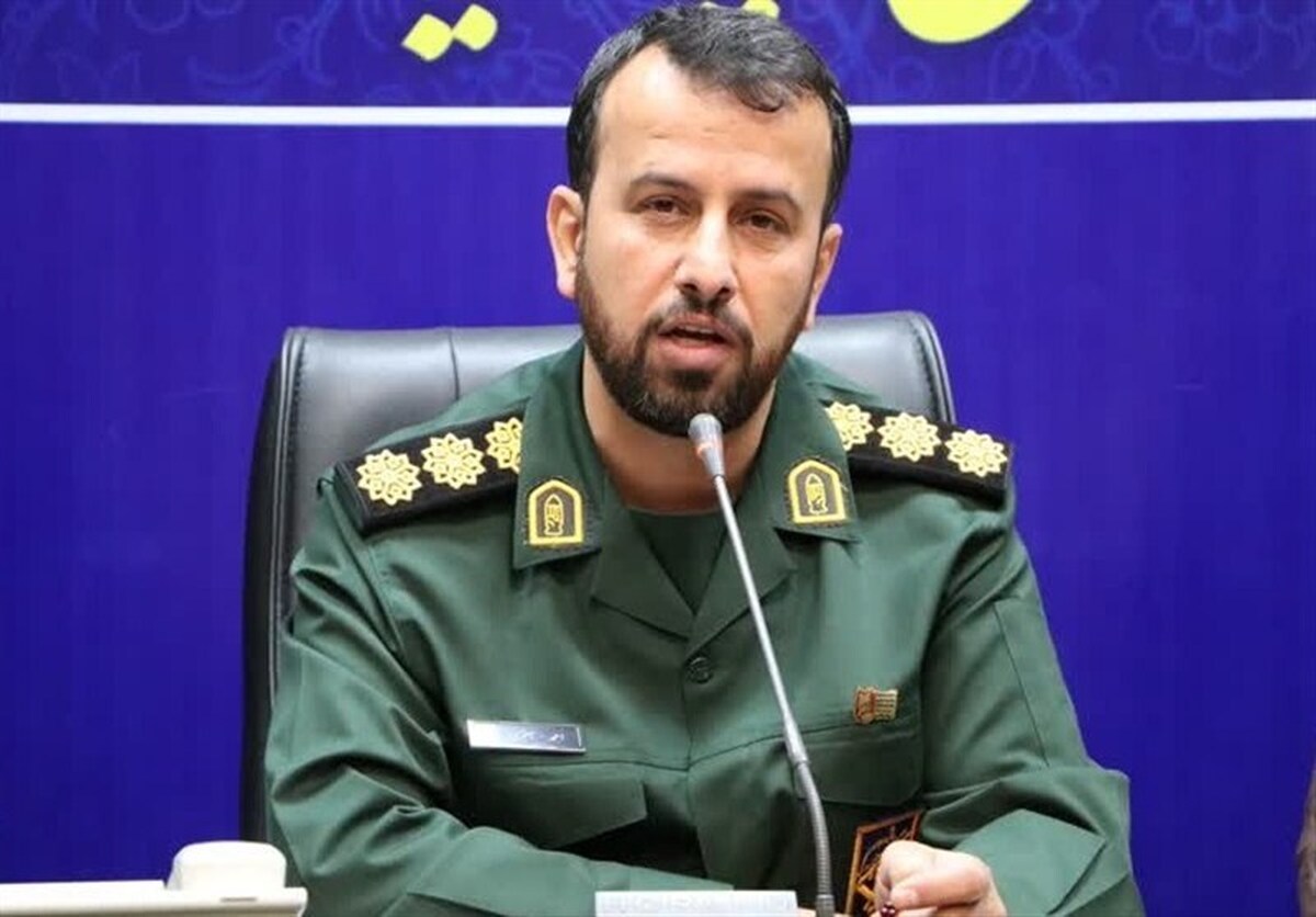 حاکمیت تفکر بسیجی؛ راهبرد اصلی مقابله با جنگ شناختی دشمن