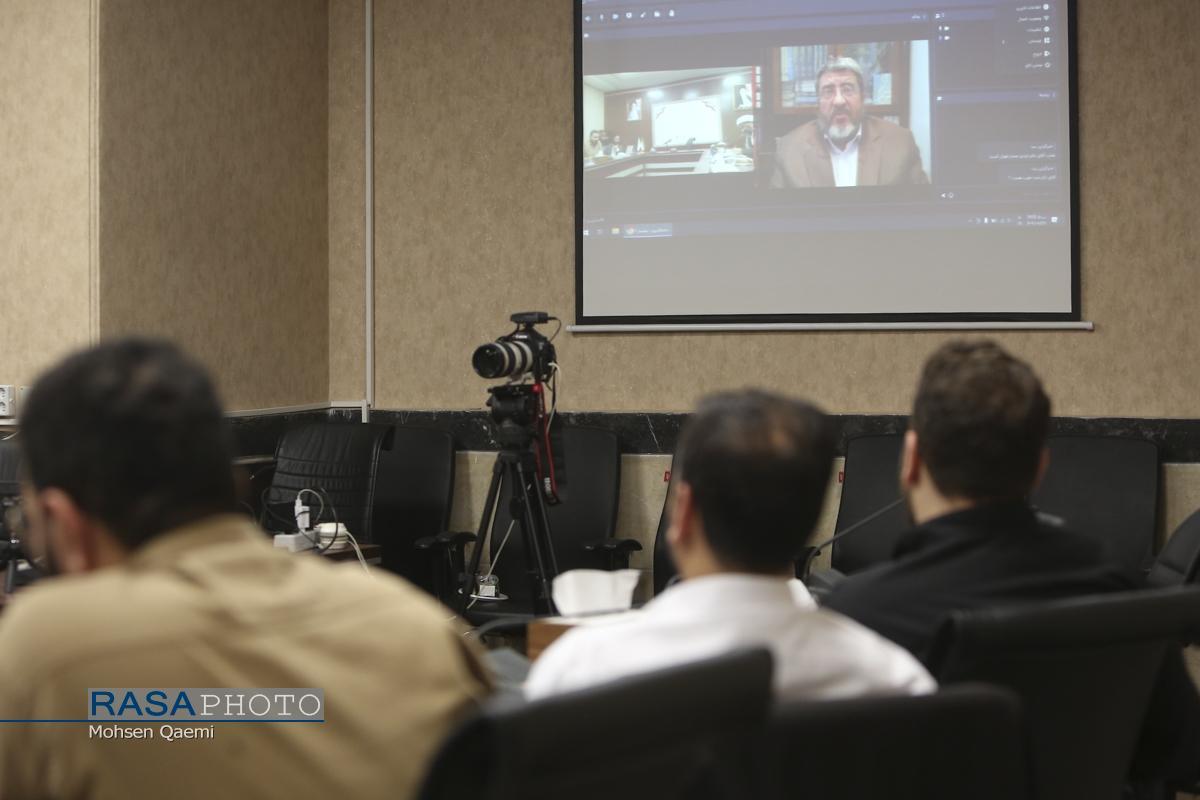 تغییر مسیر آمریکا از درون نیویورک آغاز شده است/ باید میان شخصیت و شعارهای ممدانی تفکیک کرد