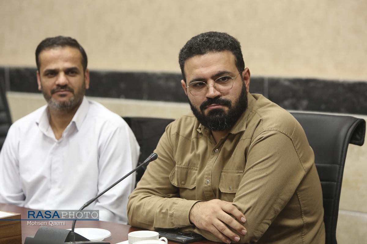 تغییر مسیر آمریکا از درون نیویورک آغاز شده است/ باید میان شخصیت و شعارهای ممدانی تفکیک کرد