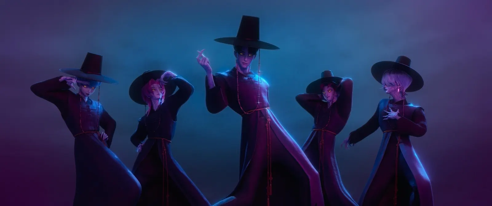 جدال بر سر ارزش‌های مسیحی و آزادی سرگرمی