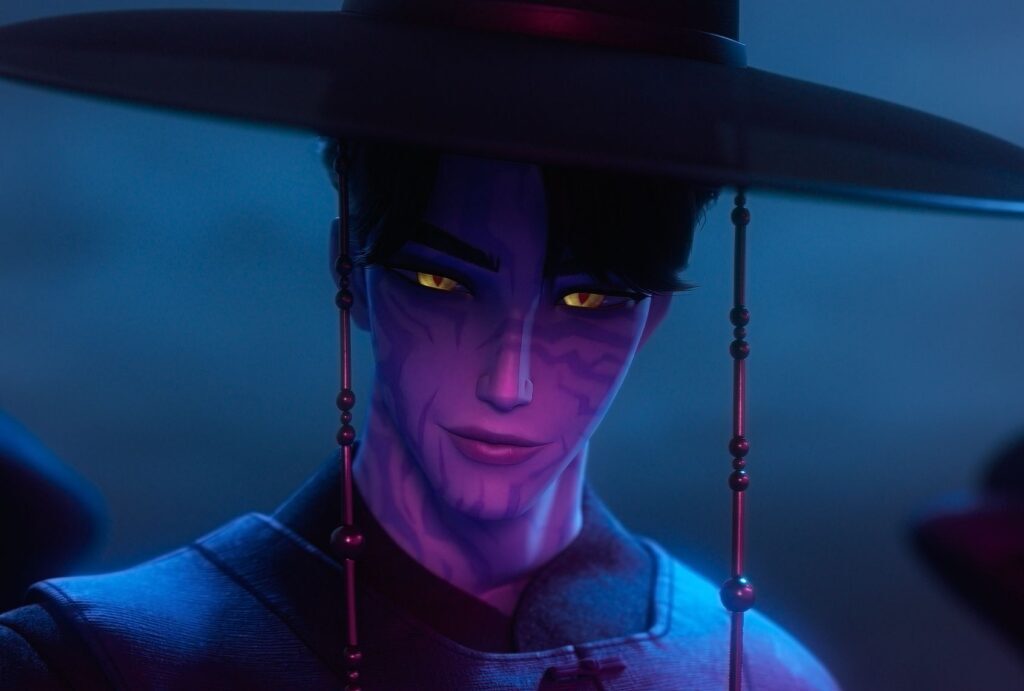 جدال بر سر ارزش‌های مسیحی و آزادی سرگرمی