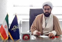 رشد و تأثیرگذاری بسیج ریشه در «خودباوری» و «خداباوری» دارد