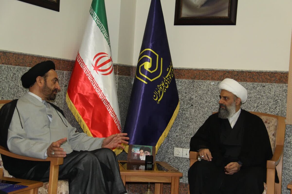 حوزه «تربیت و خانواده»، تنگه اُحد امروز ماست/تبلیغ سنتی به تنهایی پاسخگوی نیازهای جامعه نیست