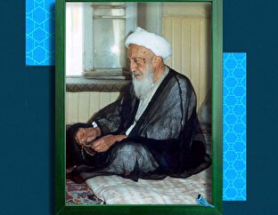 لوح | نحوه برخورد با فرد عیب جو