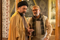 «مشاور ۲»؛ سریالی بدون قهرمان، اما پر از کشمکش‌های واقعی خانواده