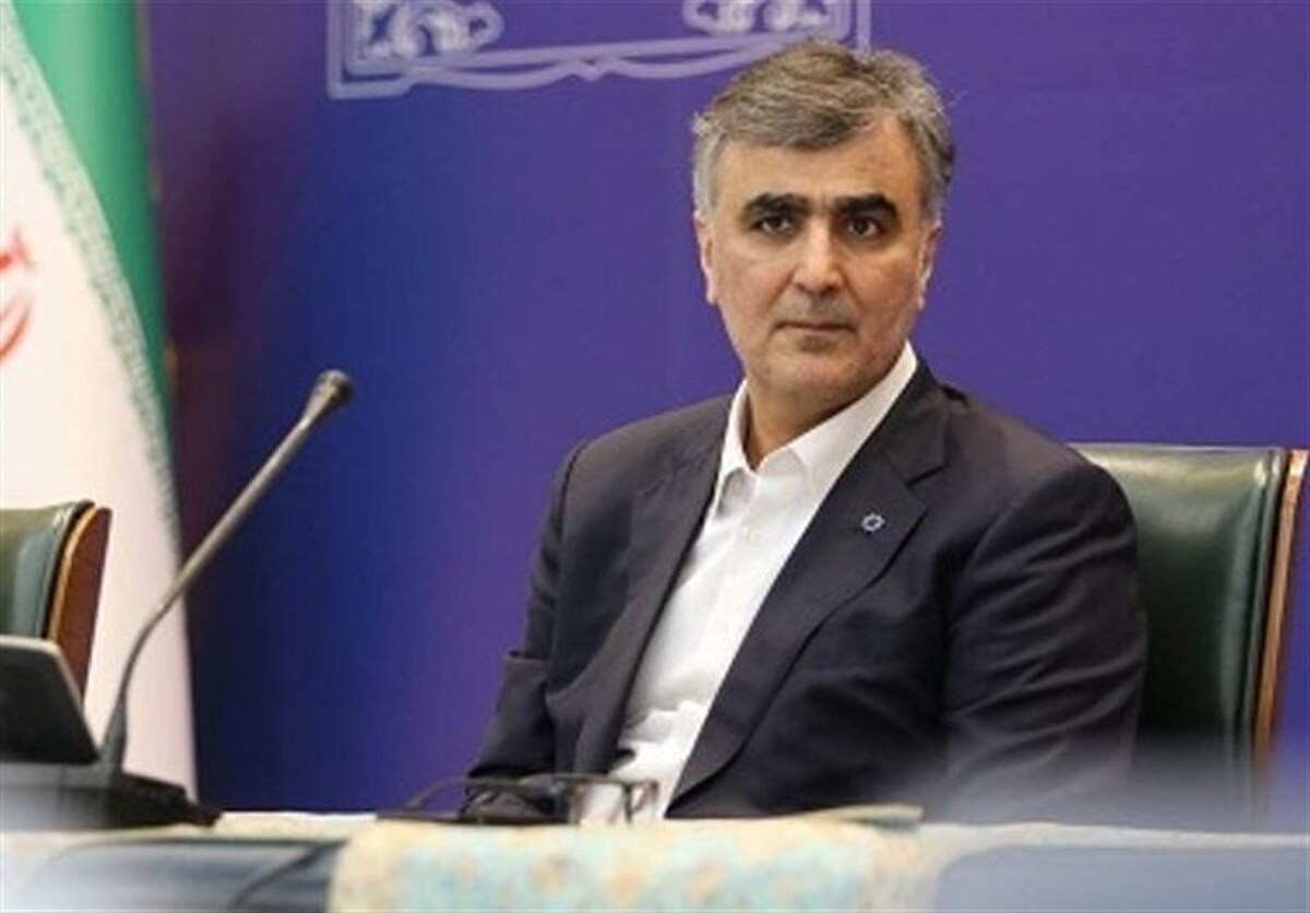 خیلی از دارایی‌های آینده مشتری دارد و حتما فروش می رود/ موسسه ملل فقط یکسال فرصت دارد