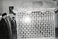 خصوصیّت‌های برجسته آیت‌الله مدرس در نگاه رهبر معظم انقلاب