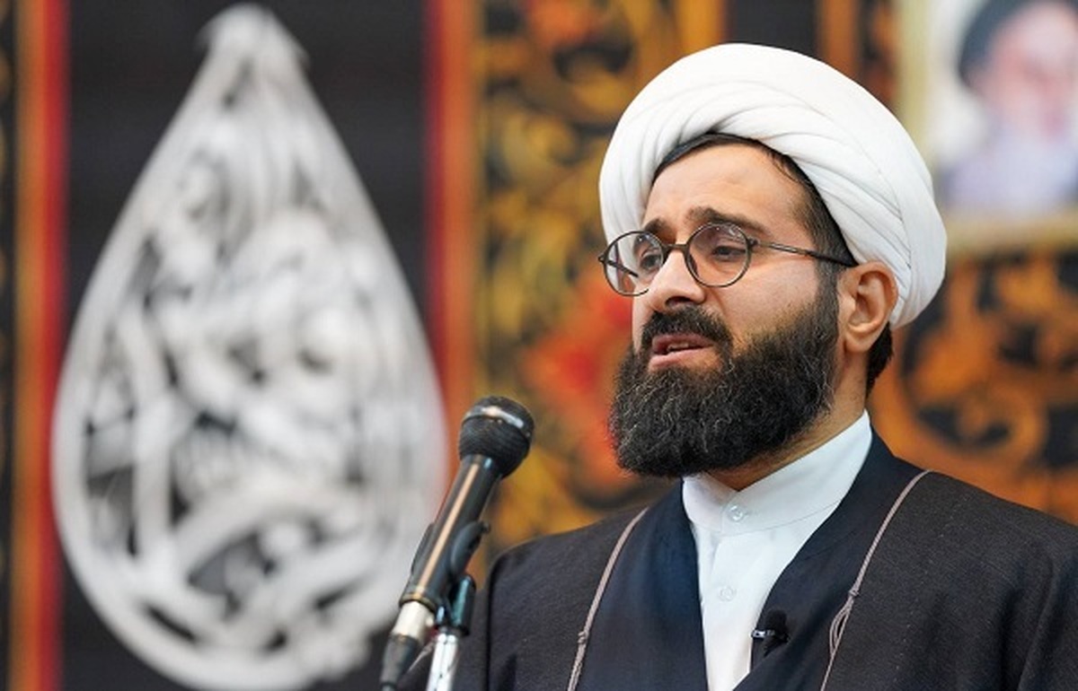 تاکید بر روایت نصر در جنگ با رژیم صهیونیستی