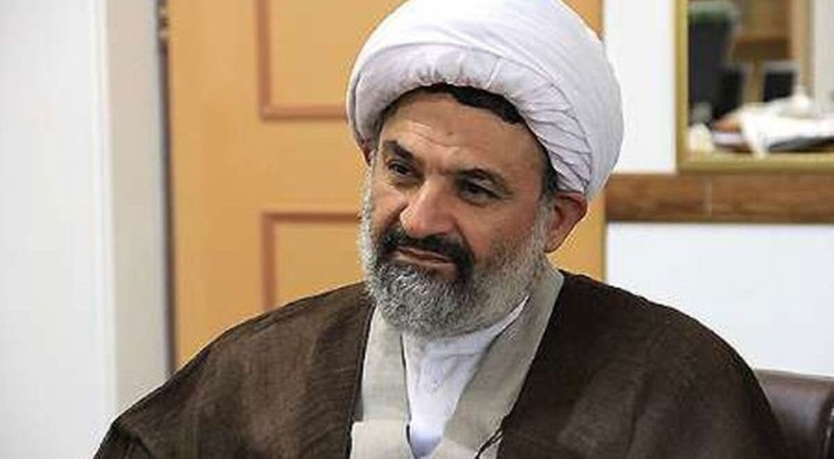 شرکت بیش از ۴۰ هزار نفر در مسابقات قرآنی/قم؛ مرکز تولید و ترویج معارف قرآن کریم