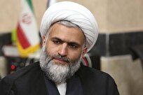 بنیان‌های معرفتی رهبری مسیر سیاست‌گذاری را از عبودیت تا مردم‌سالاری دینی ترسیم می‌کند