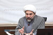 سفر اخیر پاپ، محل تلاقی دین و سیاست و بیانگر نقش دیپلماتیک ادیان است