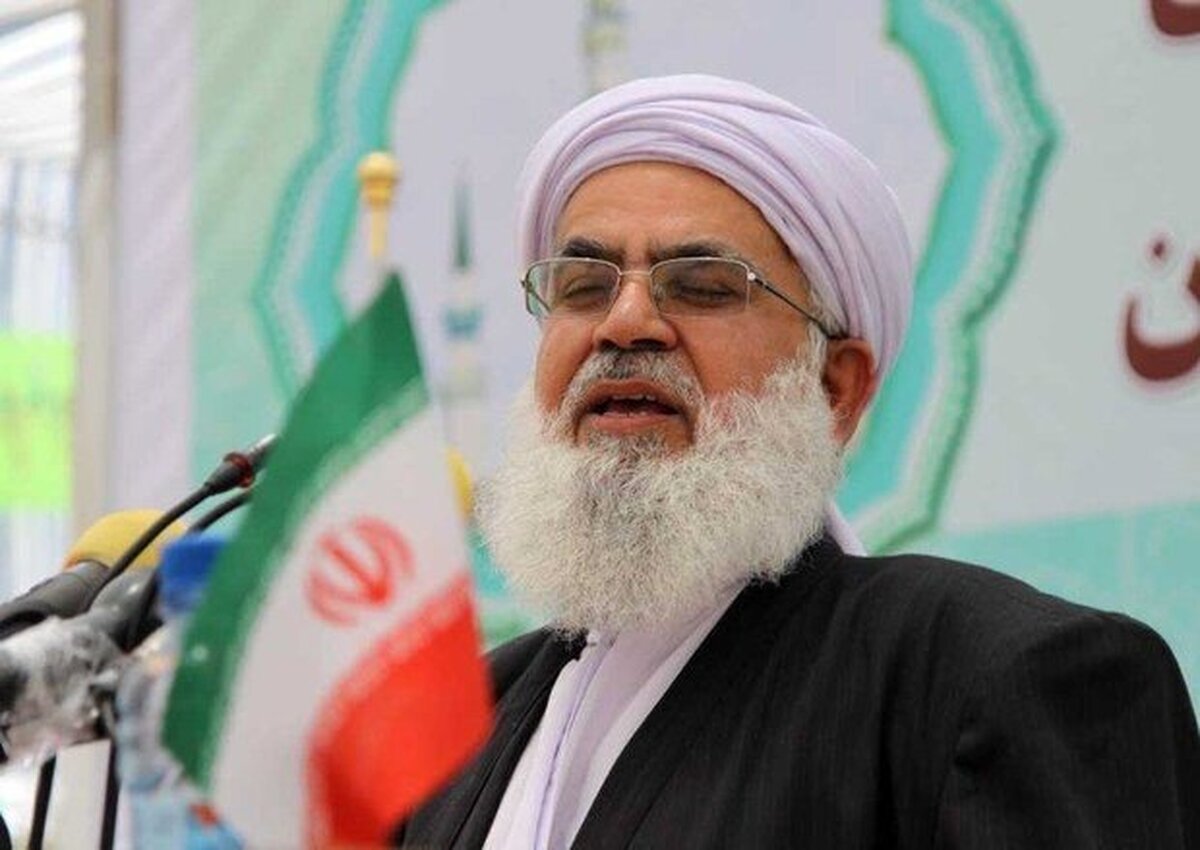 نفرت پراکنی دولت استرالیا در جهت منافع رژیم صهیونیستی است