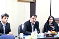 مشارکت بانوان در انتخابات، پشتوانه اقتدار اجتماعی است