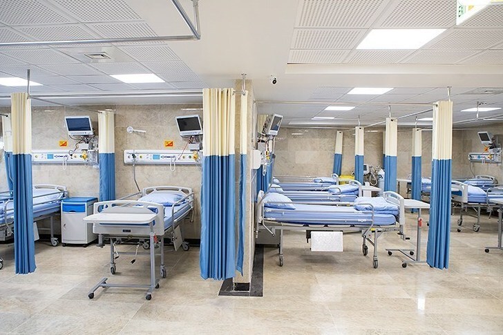 قطع بیمه تکمیلی؛ اجرای عدالت یا بلاتکلیفی طلاب؟