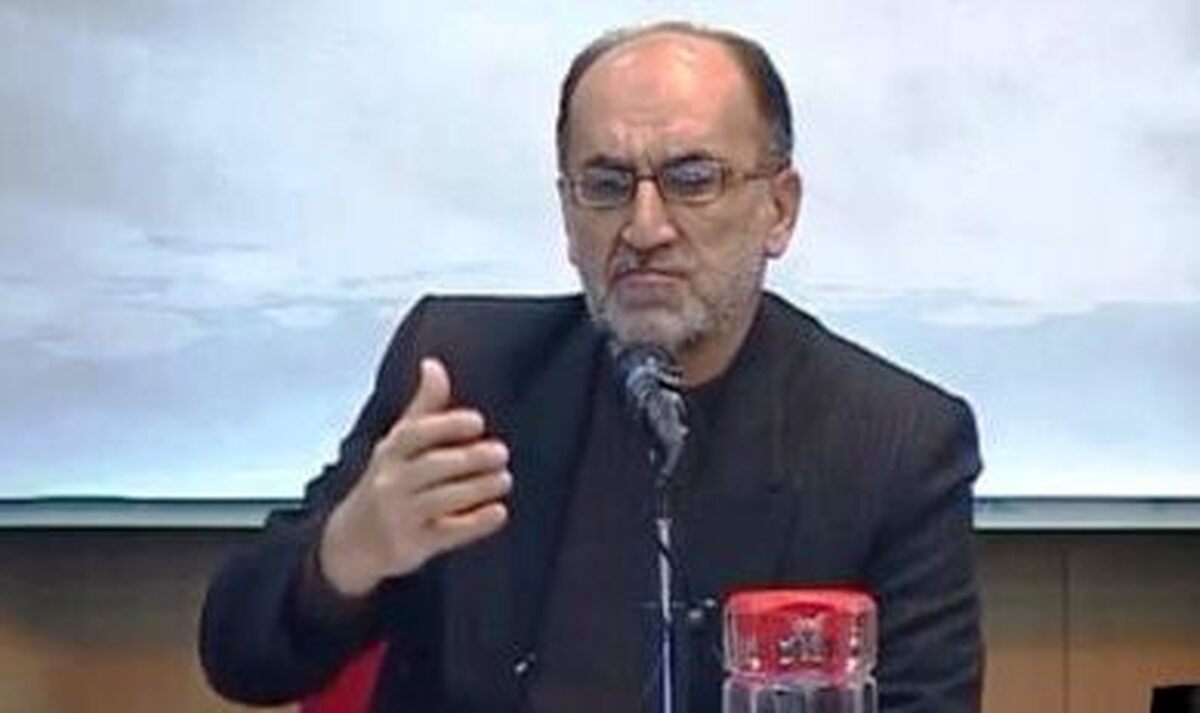 روایت استاد عبودیت از دگرگونی بزرگ ملاصدرا در فهم ثبات و تغییر