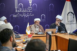 کارآمدی رهبری در نظام سیاسی اسلامی؛ مبانی، مؤلفه‌ها و تفاوت با نظام‌های غیر دینی