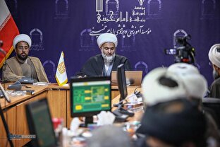 لزوم تحلیل منطق تصمیم‌گیری رهبر معظم انقلاب برای پژوهشگران فقه سیاسی