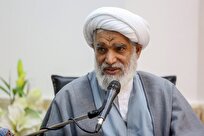 «حق بر پیشرفت» الزام حکمرانی است/ ولایت فقیه؛ ضامن تحقق عدالت و استقلال در توسعه اسلامی