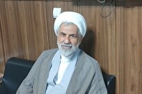 نگاه جدید اسلام به مقوله زن در سطح جهانی