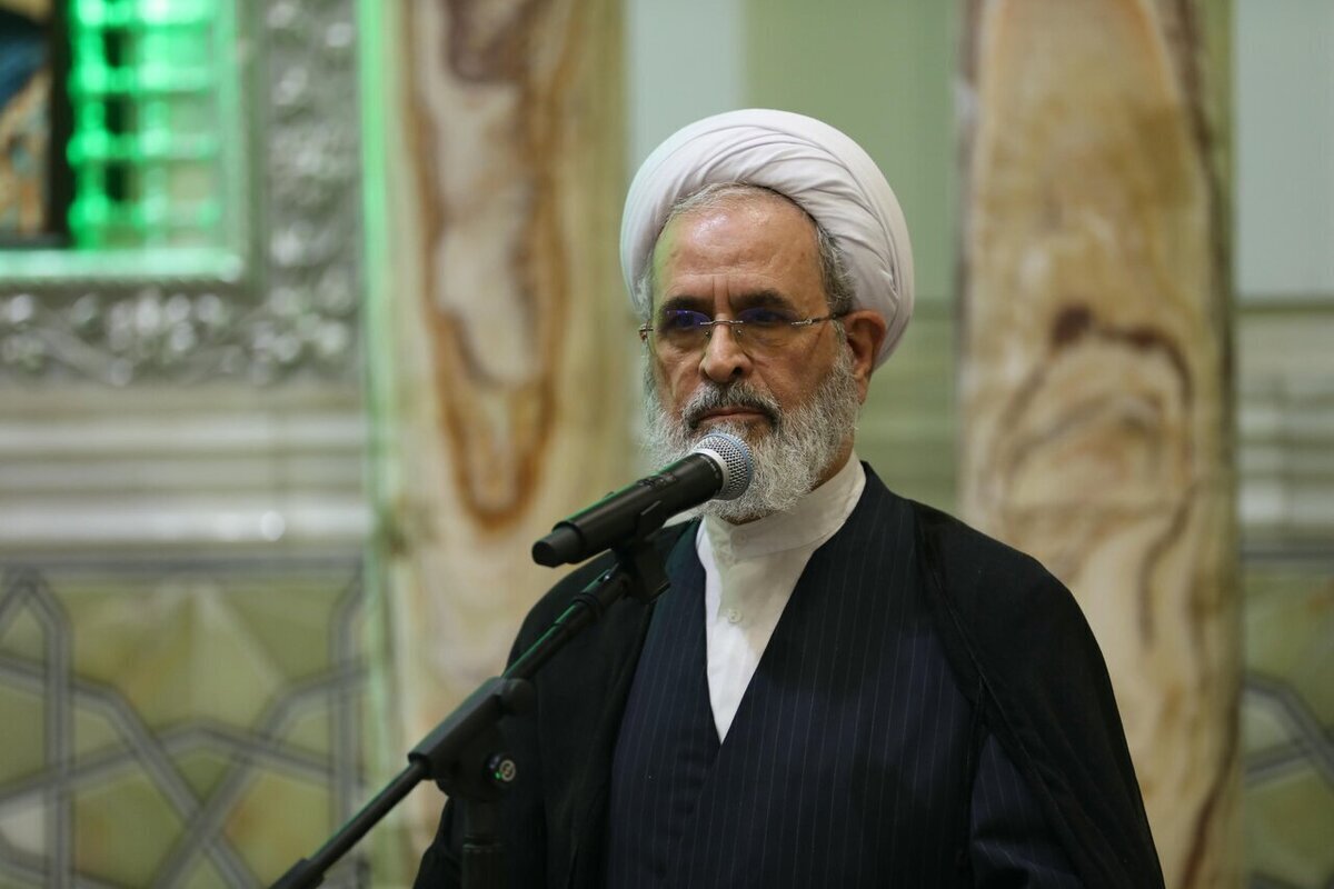 لزوم پیوند مشاوره حوزه با فقه و علوم روز/فهم دقیق نیازهای نسل جوان ضرورتی راهبردی است