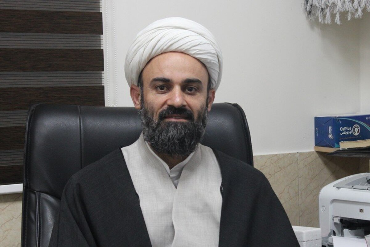 مرکز مشاوره سماح با گزینش سخت‌گیرانه مشاوران، رتبه برتر کشور را کسب کرد