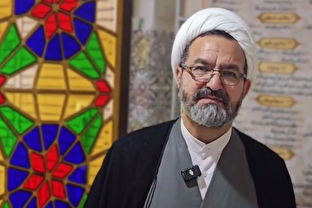 گامی تازه برای تبلیغ هوشمند در مدارس/طلاب معلم در مسیر توانمندسازی فرهنگی