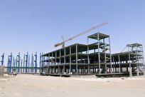 کمک ۷۰ میلیون ریالی شهروند کاشانی در پویش «بقیه‌الله»