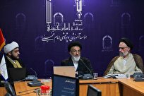 چالش‌های اخلاقی در زندگی مدرن/نظام اخلاقی باید هدف‌محور باشد