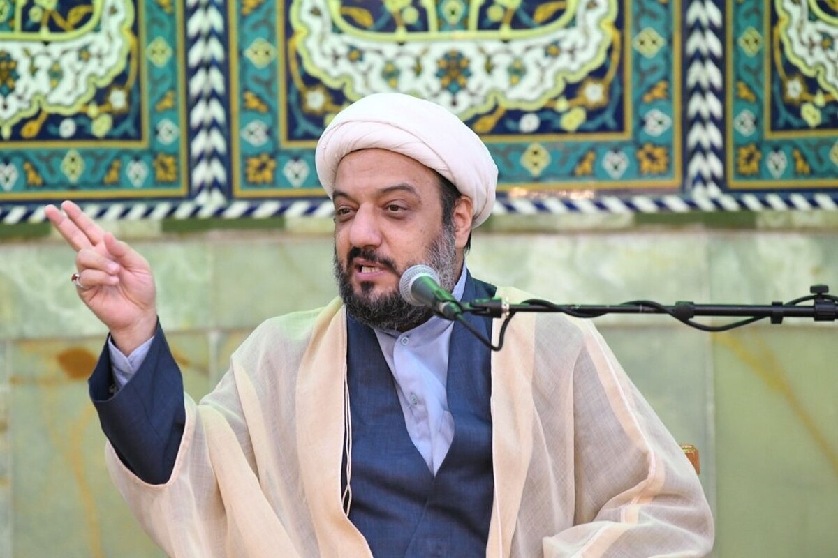 ساماندهی خاطرات تلخ به تجربه ای درس آموز می‌تواند موجب آرامش شود