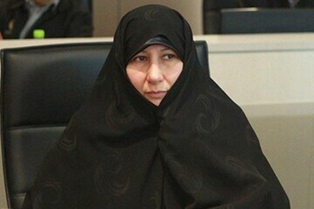 محقق شدن سیاست‌های تحکیم خانواده نیازمند رفع موانع و چالش‌ها است