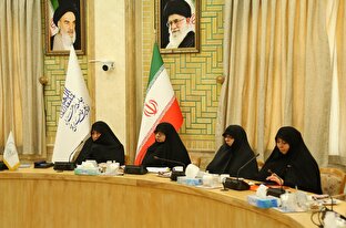 جزئیات پذیرش و ثبت نام آزمون ورودی داوطلبان سال تحصیلی ۱۴۰۶-۱۴۰۵ جامعه الزهرا